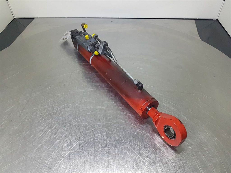 Yanmar V70 Speeder-Lifting cylinder/Hubzylinder/Cilinder - Hydraulique pour Engins de chantier: photos 1 Yanmar V70 Speeder-Lifting cylinder/Hubzylinder/Cilinder - Hydraulique pour Engins de chantier: photos 1