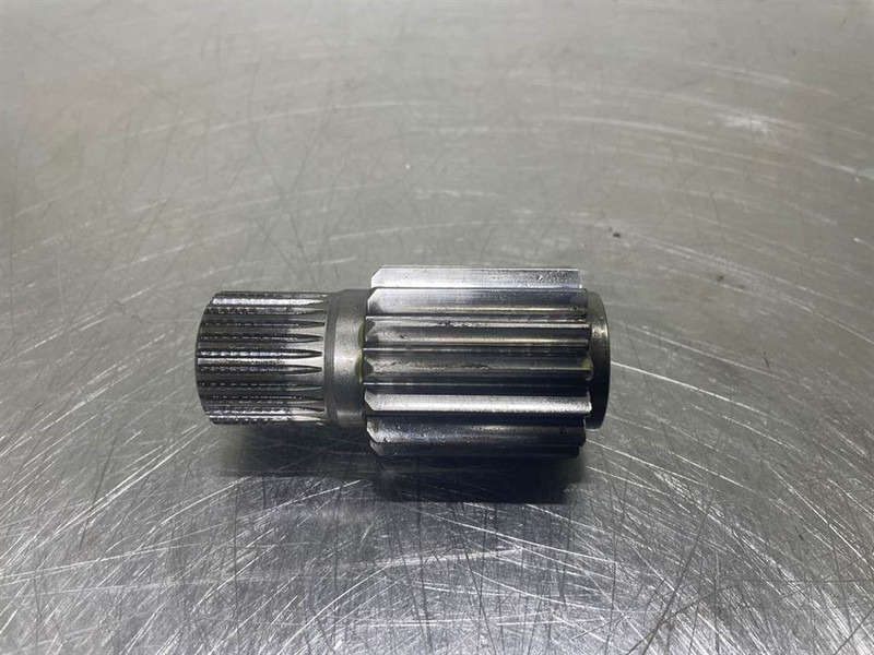 ZF 4472375005-APL-B755/HD-Gear/Zahnrad/Tandwiel - Essieu et pièces pour Engins de chantier: photos 3 ZF 4472375005-APL-B755/HD-Gear/Zahnrad/Tandwiel - Essieu et pièces pour Engins de chantier: photos 3
