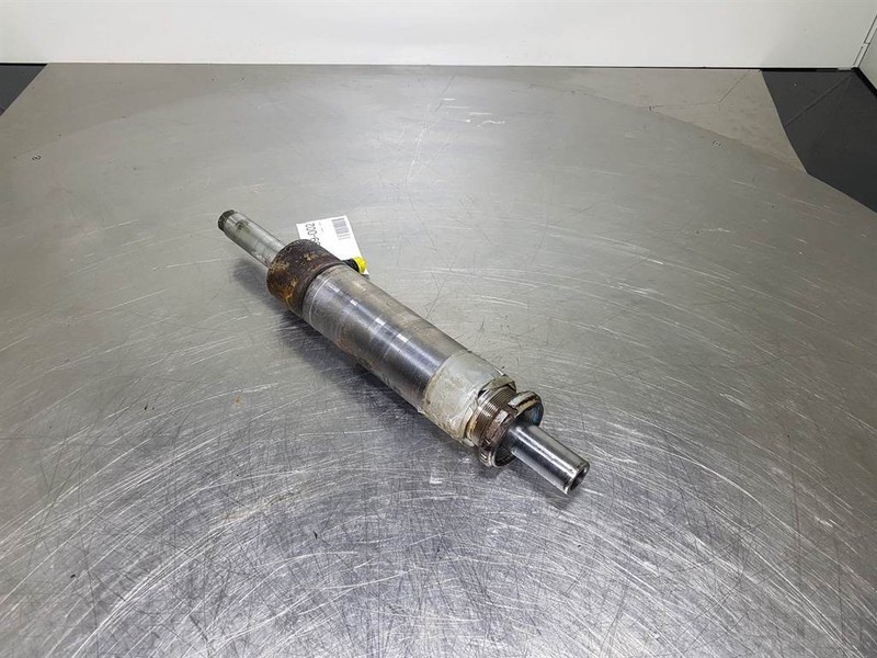 ZF APL-R735 - Steering cylinder/Lenkzylinder/Cilinder - Hydraulique: photos 3 ZF APL-R735 - Steering cylinder/Lenkzylinder/Cilinder - Hydraulique: photos 3