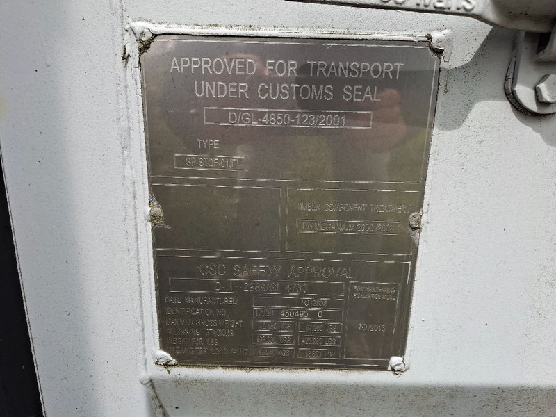 MTU (MERCEDES-BENZ) 8V396 - Groupe électrogène: photos 5 MTU (MERCEDES-BENZ) 8V396 - Groupe électrogène: photos 5