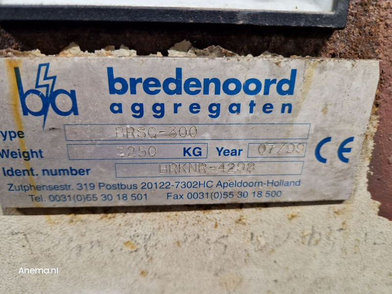 Scania DC 1242A - 371HP - Pièces de rechange: photos 3 Scania DC 1242A - 371HP - Pièces de rechange: photos 3