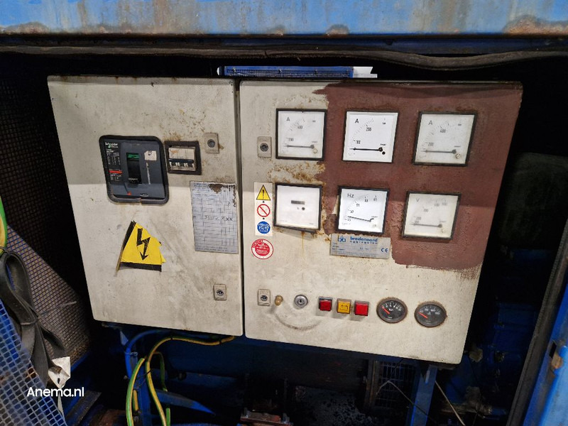 Scania DC 1242A - 371HP - Pièces de rechange: photos 2 Scania DC 1242A - 371HP - Pièces de rechange: photos 2