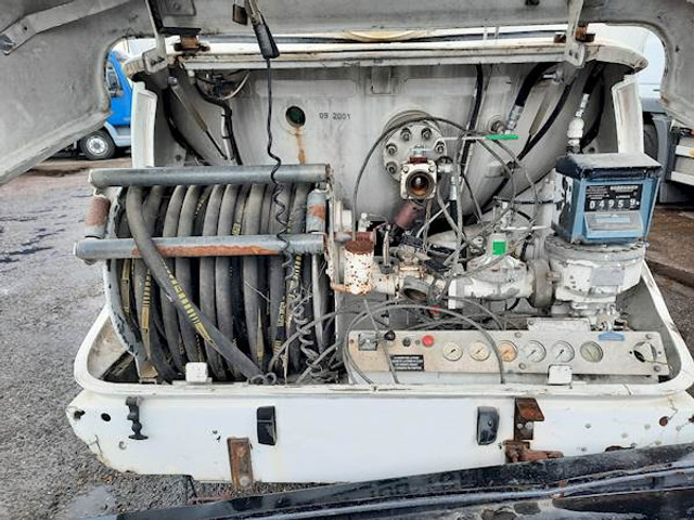 Camion citerne Renault PREMIUM 210 GAS/LPG: photos 6