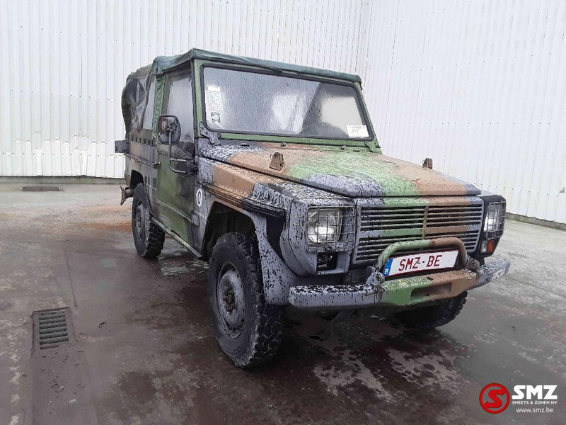 Mercedes-Benz 200-serie 250 Peugeot P4 10x - Voiture: photos 1 Mercedes-Benz 200-serie 250 Peugeot P4 10x - Voiture: photos 1