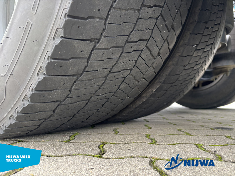 Scania G450 4x2 Retarder + PTO - Tracteur routier: photos 5 Scania G450 4x2 Retarder + PTO - Tracteur routier: photos 5