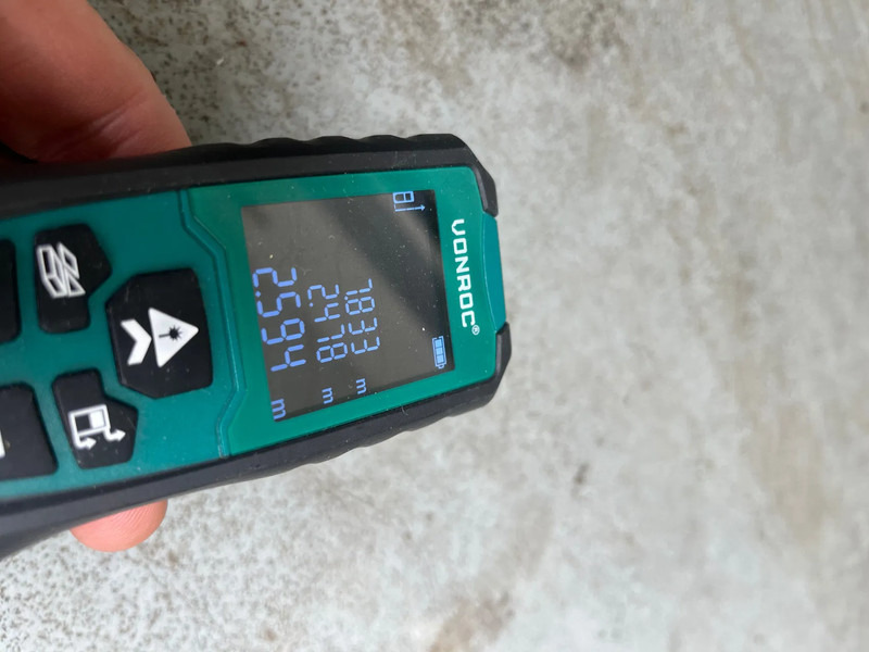 Camion frigorifique DAF LF 220 FA Euro6: photos 13