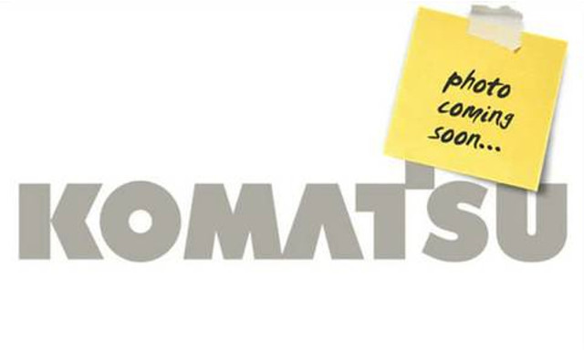 Komatsu WA470-5 RADIATOR 421-03-31551 - Radiateur pour Engins de chantier: photos 1 Komatsu WA470-5 RADIATOR 421-03-31551 - Radiateur pour Engins de chantier: photos 1