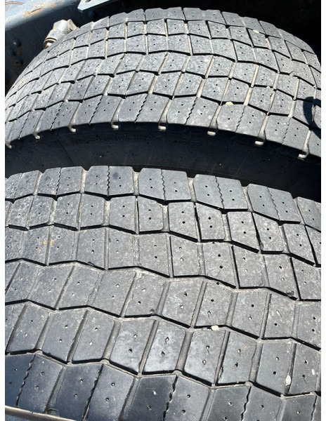 Tracteur routier Scania R164-480 V8 164 LA 480 4x2 *V8*Topline*Alcoa*Hydraulik*Intarder*: photos 15