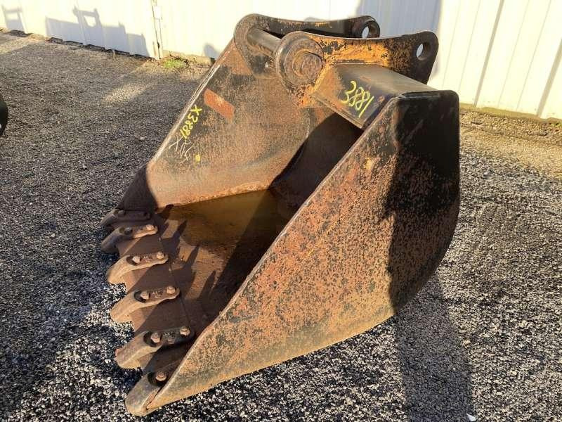 CATERPILLAR 880mm - Godet pour pelle: photos 5 CATERPILLAR 880mm - Godet pour pelle: photos 5