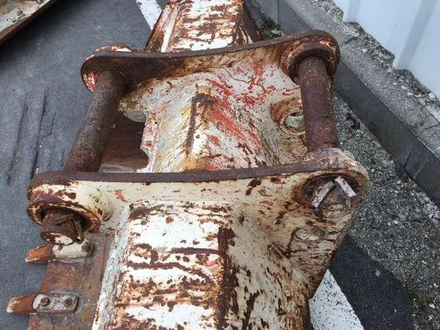 CATERPILLAR 880mm - Godet pour pelle: photos 4 CATERPILLAR 880mm - Godet pour pelle: photos 4