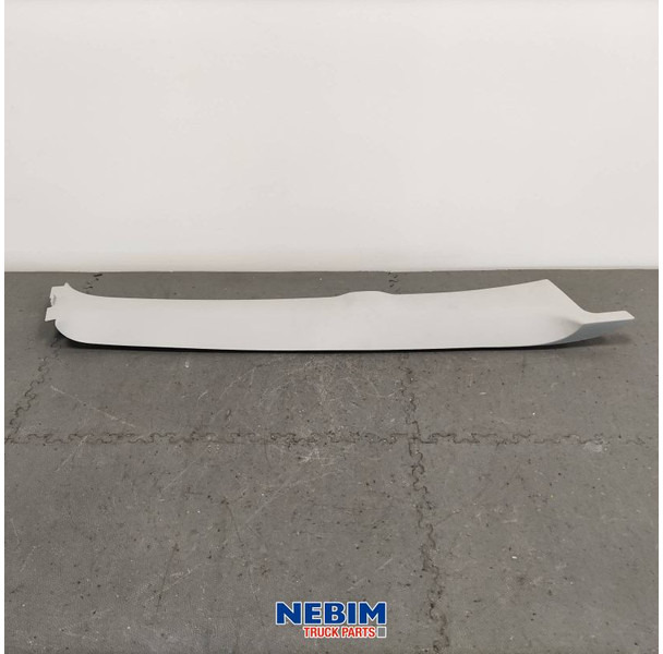 Volvo Volvo - 20722173 - A-Stijl rechts - Pièces de rechange pour Camion: photos 1 Volvo Volvo - 20722173 - A-Stijl rechts - Pièces de rechange pour Camion: photos 1