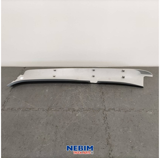 Volvo Volvo - 20722173 - A-Stijl rechts - Pièces de rechange pour Camion: photos 2 Volvo Volvo - 20722173 - A-Stijl rechts - Pièces de rechange pour Camion: photos 2