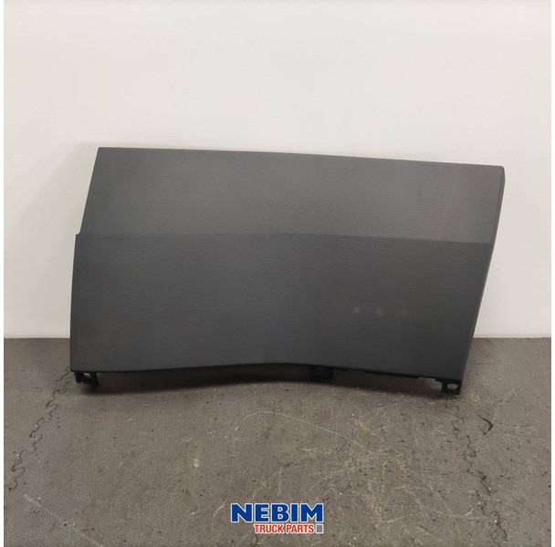 Volvo Volvo - 20723128 - Dashboardpaneel - Pièces de rechange pour Camion: photos 1 Volvo Volvo - 20723128 - Dashboardpaneel - Pièces de rechange pour Camion: photos 1