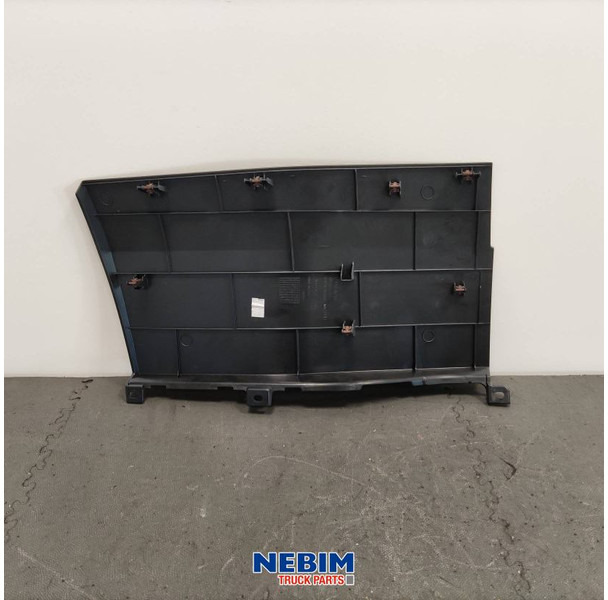 Volvo Volvo - 20723128 - Dashboardpaneel - Pièces de rechange pour Camion: photos 2 Volvo Volvo - 20723128 - Dashboardpaneel - Pièces de rechange pour Camion: photos 2