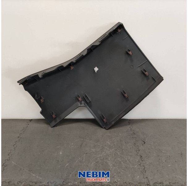 Volvo Volvo - 20723135 - Statief - Pièces de rechange pour Camion: photos 2 Volvo Volvo - 20723135 - Statief - Pièces de rechange pour Camion: photos 2