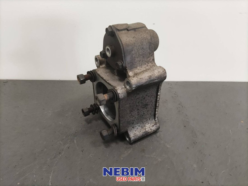 Volvo Volvo - 21027101 - PTO PTR-D - Pièces de rechange pour Camion: photos 1 Volvo Volvo - 21027101 - PTO PTR-D - Pièces de rechange pour Camion: photos 1