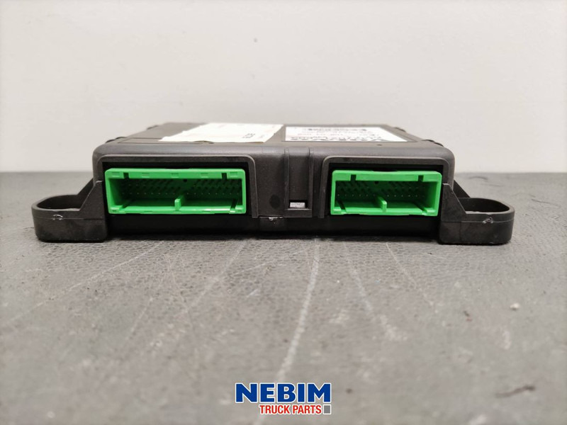 Volvo Volvo - 21427021 - Regeleenheid hoogteregeling - Pièces de rechange pour Camion: photos 2 Volvo Volvo - 21427021 - Regeleenheid hoogteregeling - Pièces de rechange pour Camion: photos 2