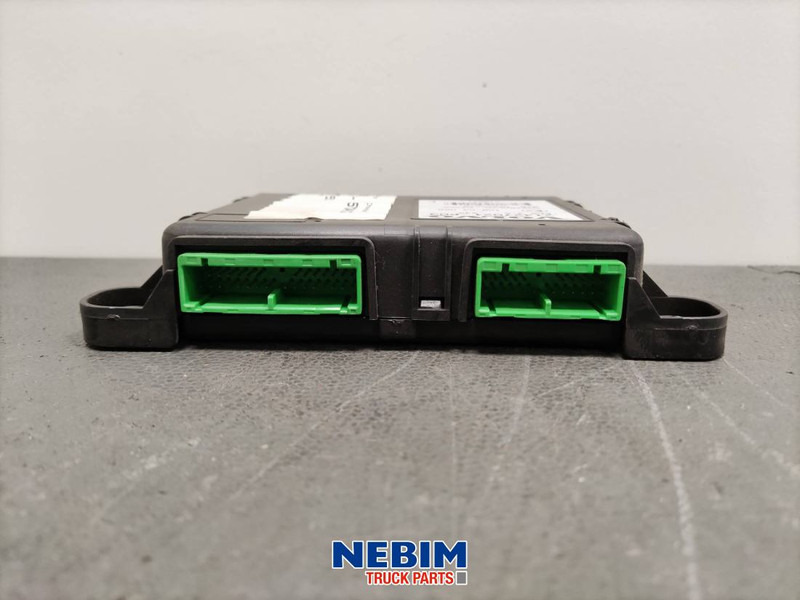 Volvo Volvo - 21427021 - Regeleenheid hoogteregeling - Pièces de rechange pour Camion: photos 2 Volvo Volvo - 21427021 - Regeleenheid hoogteregeling - Pièces de rechange pour Camion: photos 2