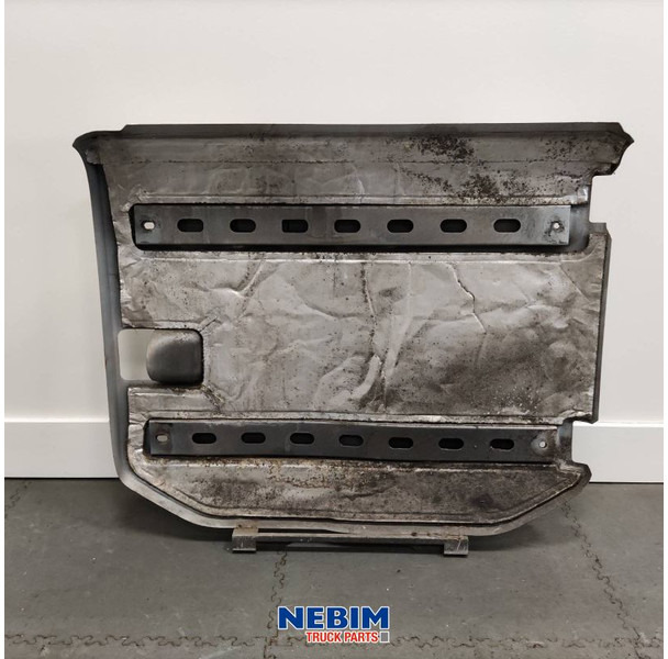 Volvo Volvo - 21900360 - Hitteschild FH4 geisoleerd - Pièces de rechange pour Camion: photos 2 Volvo Volvo - 21900360 - Hitteschild FH4 geisoleerd - Pièces de rechange pour Camion: photos 2