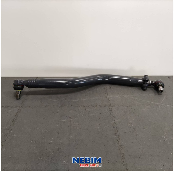 Volvo Volvo - 22163230 - Stuurstang FE3 - Pièces de rechange pour Camion: photos 1 Volvo Volvo - 22163230 - Stuurstang FE3 - Pièces de rechange pour Camion: photos 1