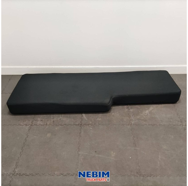 Volvo Volvo - 23382077 - Onderbed FL 58cm - Pièces de rechange pour Camion: photos 1 Volvo Volvo - 23382077 - Onderbed FL 58cm - Pièces de rechange pour Camion: photos 1