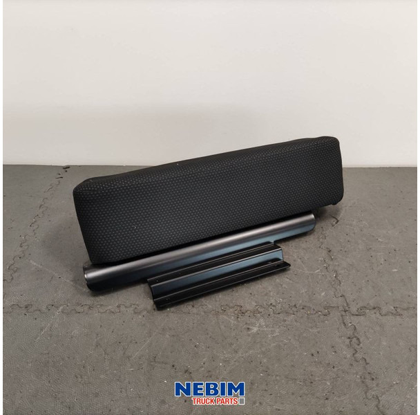 Volvo Volvo - 23408275 - Houderset links - Pièces de rechange pour Camion: photos 2 Volvo Volvo - 23408275 - Houderset links - Pièces de rechange pour Camion: photos 2