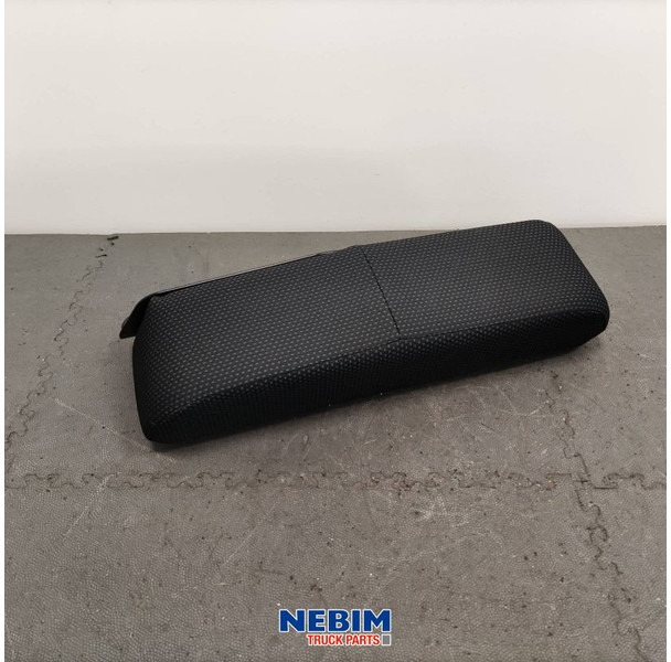 Volvo Volvo - 23408275 - Houderset links - Pièces de rechange pour Camion: photos 1 Volvo Volvo - 23408275 - Houderset links - Pièces de rechange pour Camion: photos 1