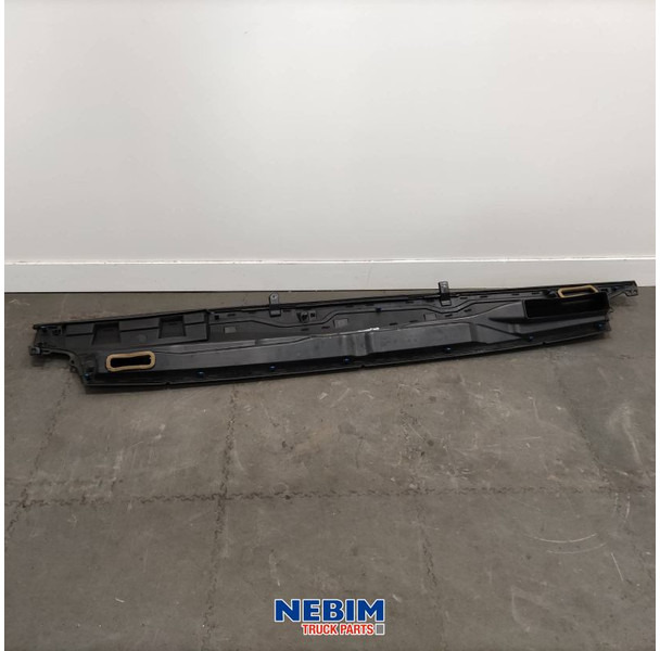 Volvo Volvo - 82425811 - Dashbordpaneel FM - Pièces de rechange pour Camion: photos 2 Volvo Volvo - 82425811 - Dashbordpaneel FM - Pièces de rechange pour Camion: photos 2