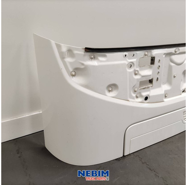 Volvo Volvo - 82437188 - Frontpaneel FM4 - Pièces de rechange pour Camion: photos 5 Volvo Volvo - 82437188 - Frontpaneel FM4 - Pièces de rechange pour Camion: photos 5