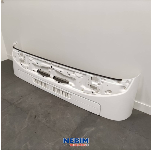 Volvo Volvo - 82437188 - Frontpaneel FM4 - Pièces de rechange pour Camion: photos 2 Volvo Volvo - 82437188 - Frontpaneel FM4 - Pièces de rechange pour Camion: photos 2