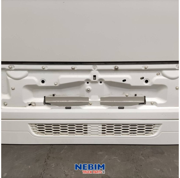 Volvo Volvo - 82437188 - Frontpaneel FM4 - Pièces de rechange pour Camion: photos 3 Volvo Volvo - 82437188 - Frontpaneel FM4 - Pièces de rechange pour Camion: photos 3