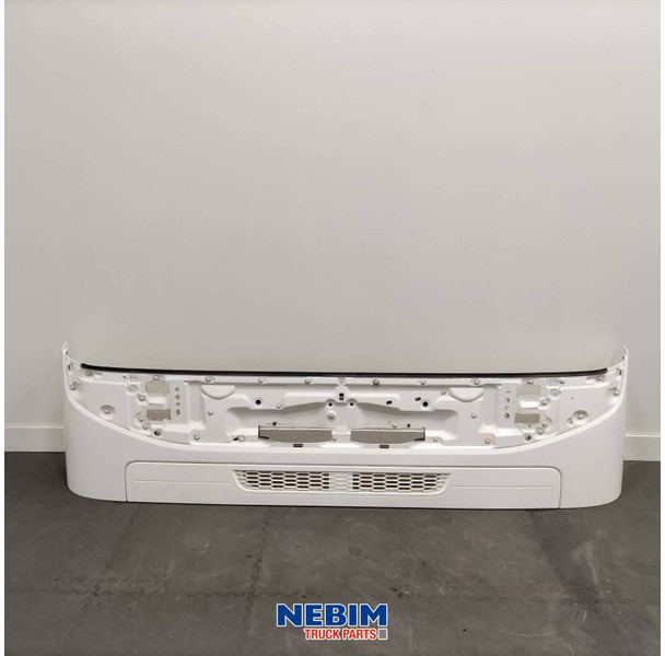 Volvo Volvo - 82437188 - Frontpaneel FM4 - Pièces de rechange pour Camion: photos 1 Volvo Volvo - 82437188 - Frontpaneel FM4 - Pièces de rechange pour Camion: photos 1