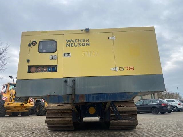 Komatsu D 58 P-1 MIETE / RENTAL (12005516) - Engins de chantier: photos 5 Komatsu D 58 P-1 MIETE / RENTAL (12005516) - Engins de chantier: photos 5