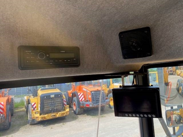 Volvo A 25 G MIETE / RENTAL (12000499) — crédit-bail Volvo A 25 G MIETE / RENTAL (12000499): photos 17
