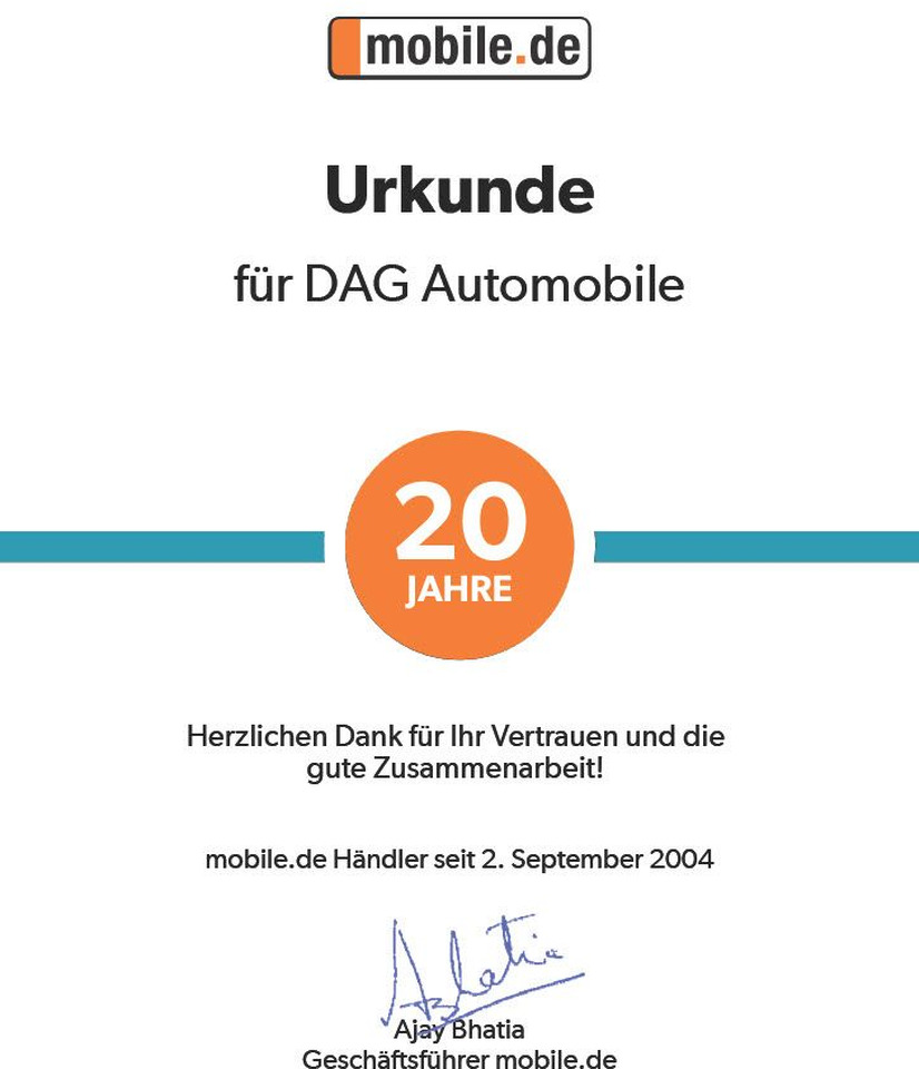 Transport de personnes Ford Transit 2.4 TDi, Heckantrieb, 8-Sitzer, Klima: photos 26