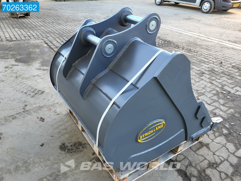 Strickland 13T - Accessoire: photos 3 Strickland 13T - Accessoire: photos 3