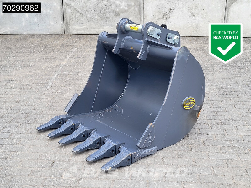 Strickland 8 Ton - Accessoire: photos 1 Strickland 8 Ton - Accessoire: photos 1