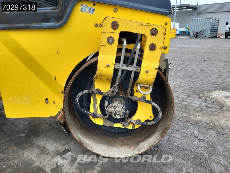 Bomag BW120 AD-5 — crédit-bail Bomag BW120 AD-5: photos 16