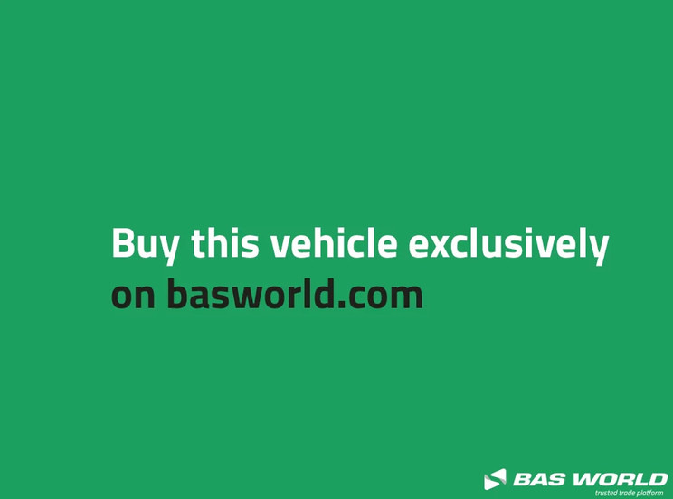 Caterpillar 950-966-980 23.5 €1100 / 26.5 €1600 / 29.5 €1950 - Pneu: photos 3 Caterpillar 950-966-980 23.5 €1100 / 26.5 €1600 / 29.5 €1950 - Pneu: photos 3