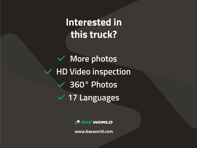 Caterpillar 950-966-980 23.5 €1100 / 26.5 €1600 / 29.5 €1950 - Pneu: photos 5 Caterpillar 950-966-980 23.5 €1100 / 26.5 €1600 / 29.5 €1950 - Pneu: photos 5