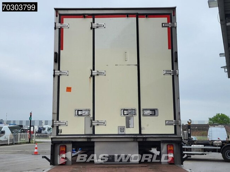 Onbekend - Voiture: photos 5 Onbekend - Voiture: photos 5