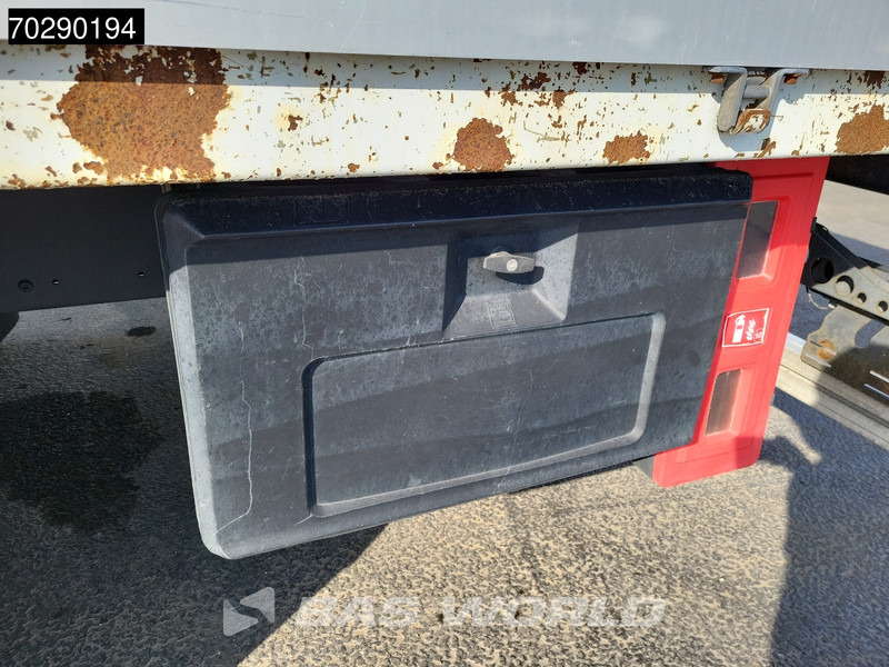 Renault Premium 370 4X2 Fassi F130A.21 Crane Manual Euro 4 — crédit-bail Renault Premium 370 4X2 Fassi F130A.21 Crane Manual Euro 4: photos 17