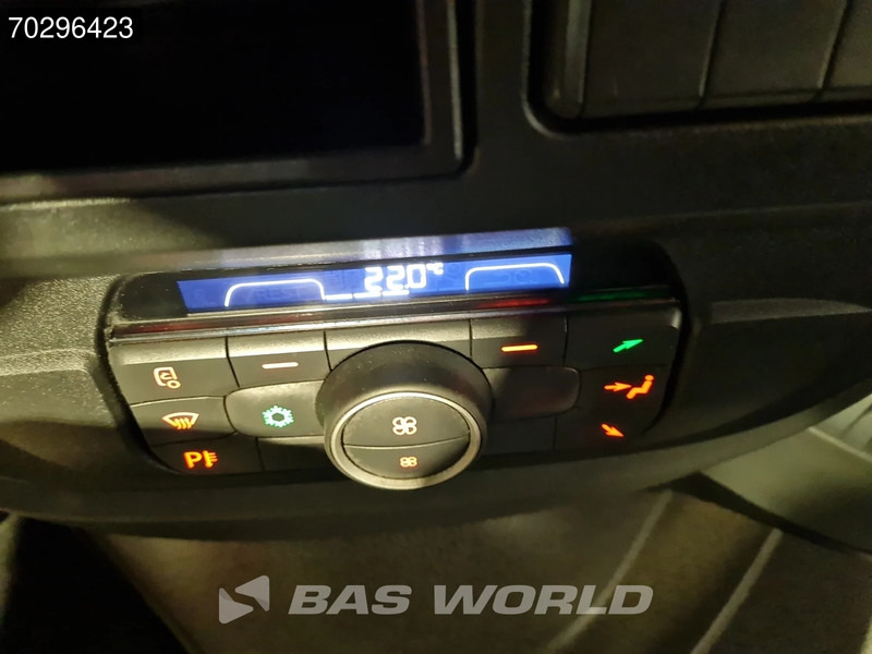 Tracteur routier DAF XF 480 4X2 SSC Euro 6: photos 18