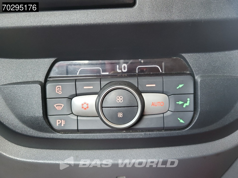 DAF XF 530 6X2 Special Interior! NL-Truck SSC Lift+Lenkachse ACC Navi Euro 6 — crédit-bail DAF XF 530 6X2 Special Interior! NL-Truck SSC Lift+Lenkachse ACC Navi Euro 6: photos 20