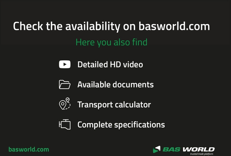 Iveco Stralis 400 4X2 Retarder 2xTanks LNG ACC Euro 6 - Tracteur routier: photos 4 Iveco Stralis 400 4X2 Retarder 2xTanks LNG ACC Euro 6 - Tracteur routier: photos 4