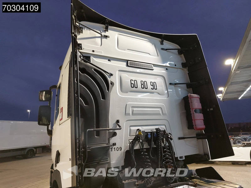 Renault C 480 T 4X2 Hydraulik Euro 6 - Tracteur routier: photos 5 Renault C 480 T 4X2 Hydraulik Euro 6 - Tracteur routier: photos 5