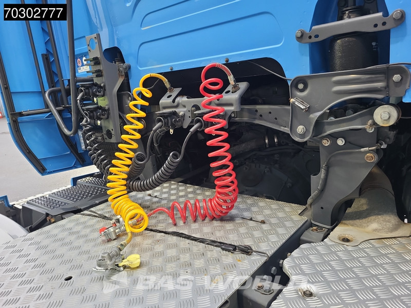 Scania R450 R 4X2 Retarder Compressor Standairco Alcoa's ACC Euro 6 — crédit-bail Scania R450 R 4X2 Retarder Compressor Standairco Alcoa's ACC Euro 6: photos 9 Scania R450 R 4X2 Retarder Compressor Standairco Alcoa's ACC Euro 6 — crédit-bail Scania R450 R 4X2 Retarder Compressor Standairco Alcoa's ACC Euro 6: photos 9