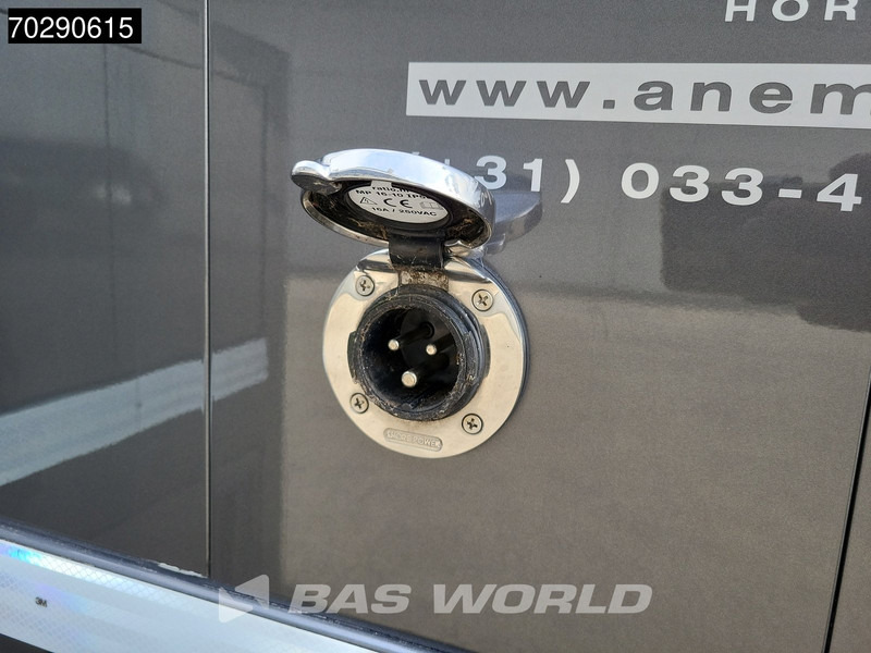 Volvo FH 420 FH 4X2 NL-Truck STX Horse truck + Living 4 Horses Navi ACC Euro 6 — crédit-bail Volvo FH 420 FH 4X2 NL-Truck STX Horse truck + Living 4 Horses Navi ACC Euro 6: photos 14