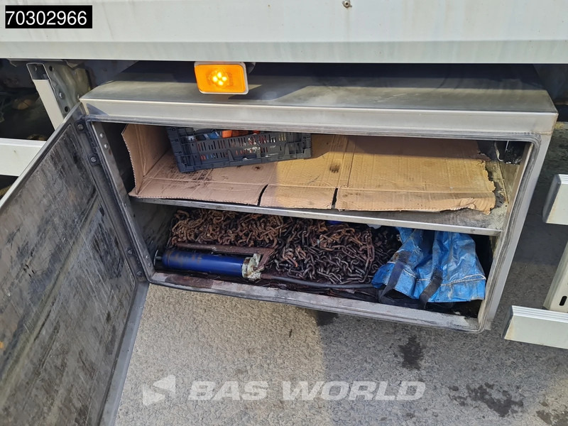 Volvo FM 330 FM 4X2 20tonner 2000kg Ladebordwand Automatic VEB+ Euro 6 — crédit-bail Volvo FM 330 FM 4X2 20tonner 2000kg Ladebordwand Automatic VEB+ Euro 6: photos 9 Volvo FM 330 FM 4X2 20tonner 2000kg Ladebordwand Automatic VEB+ Euro 6 — crédit-bail Volvo FM 330 FM 4X2 20tonner 2000kg Ladebordwand Automatic VEB+ Euro 6: photos 9