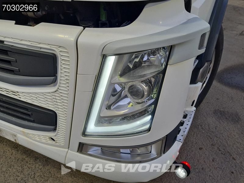 Volvo FM 330 FM 4X2 20tonner 2000kg Ladebordwand Automatic VEB+ Euro 6 — crédit-bail Volvo FM 330 FM 4X2 20tonner 2000kg Ladebordwand Automatic VEB+ Euro 6: photos 15 Volvo FM 330 FM 4X2 20tonner 2000kg Ladebordwand Automatic VEB+ Euro 6 — crédit-bail Volvo FM 330 FM 4X2 20tonner 2000kg Ladebordwand Automatic VEB+ Euro 6: photos 15